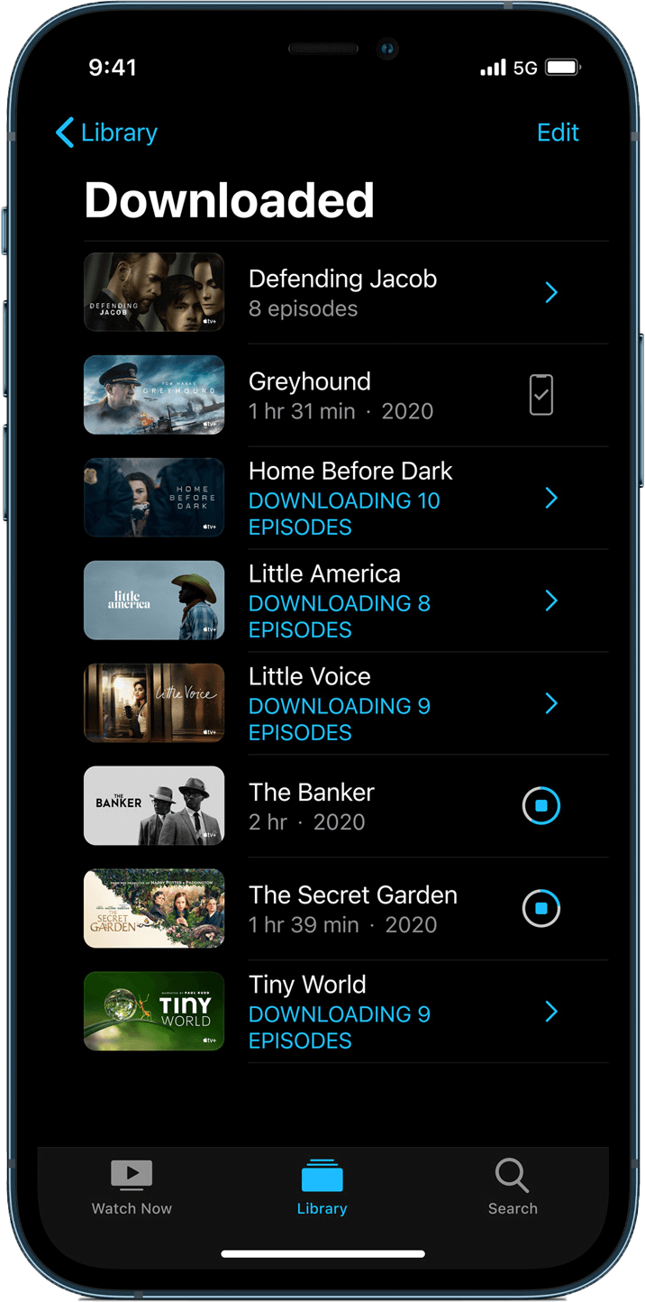 iPhone Screen Png title=